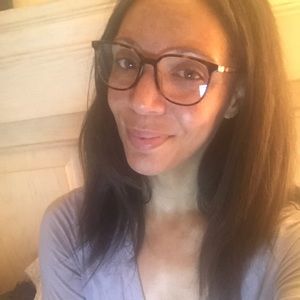 Meet your Posher, Katrina